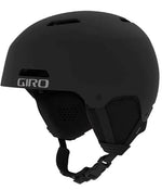 Ledge-Noir MAT-1