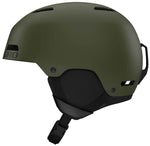 Ledge-Vert MAT-1