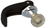Speedlock-Noir-1