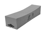 Kayak Carrier Foam Block 51cm-Gris-1