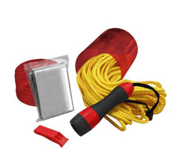 Boater Safety KIT-8