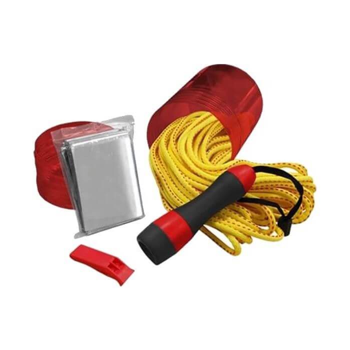 Boater Safety KIT-2