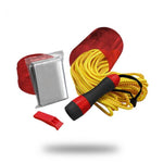 Boater Safety KIT-4