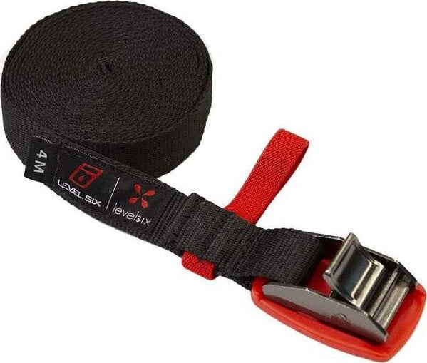 Strap Momo Canot/Kayak 4M-2