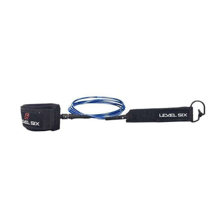 Leash 11'coil SUP-1