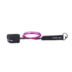 Leash 11'coil SUP-2