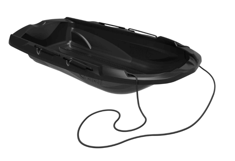 Nomad 40-1