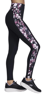 Floral-4
