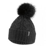 Superbe POM-1