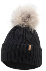 Superbe POM-2