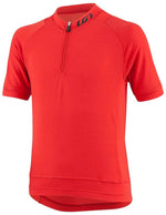 Lemmon-033-Flame-1