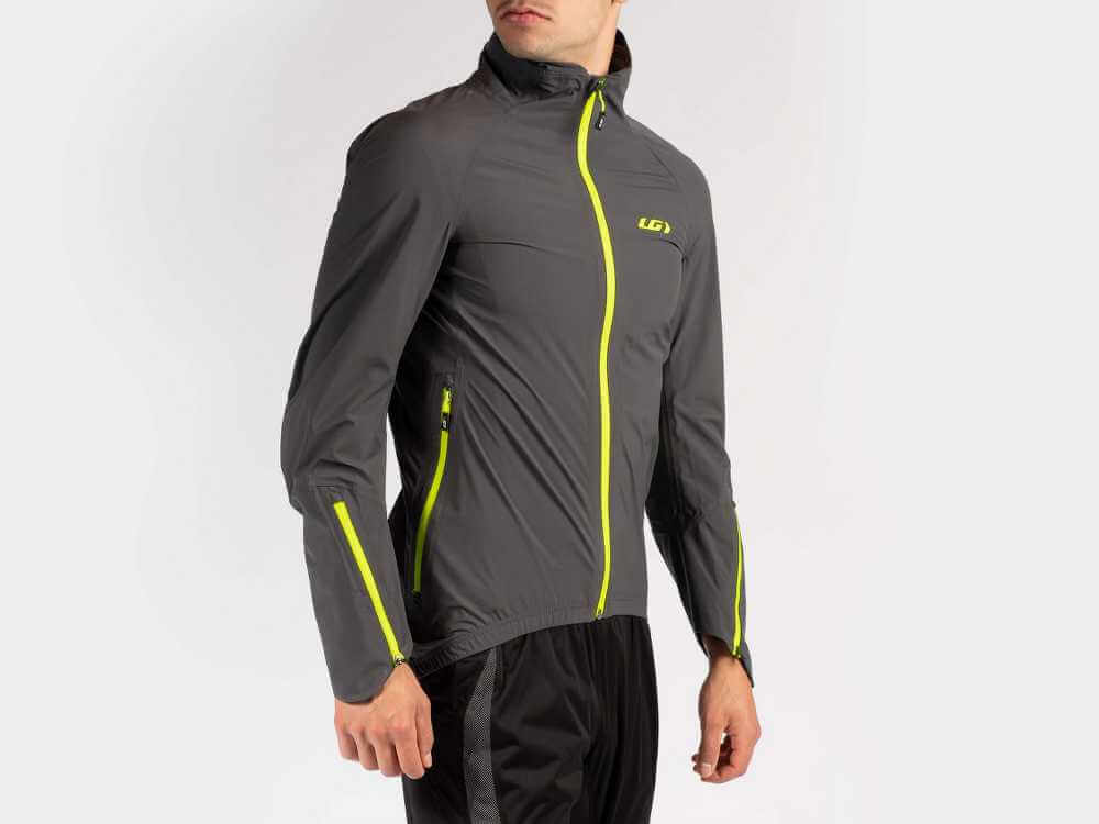 4 Seasons-7