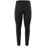 Element-020-Noir-1