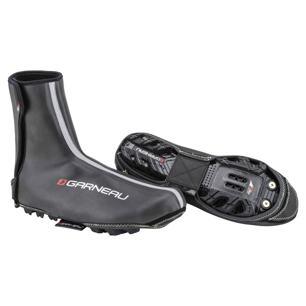 Thermax II-1