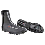 Thermax II-1