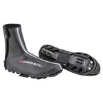 Thermax II-4