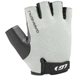 Calory-Gris Chine-1
