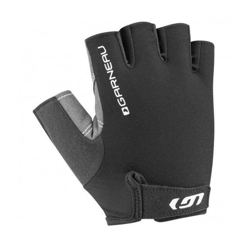 Calory-020-Noir-1