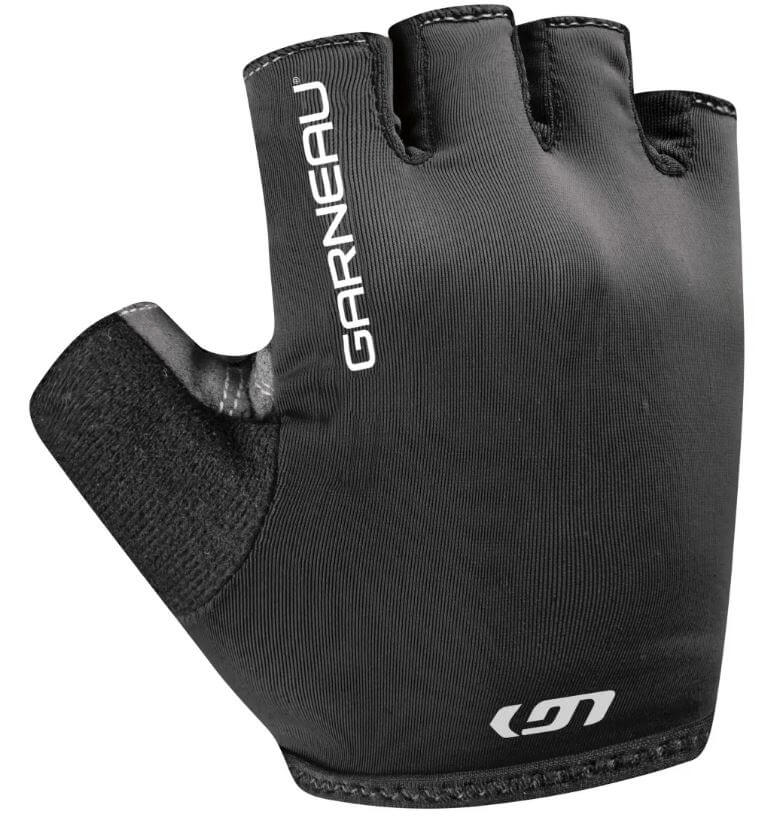 Calory-020-Noir-1