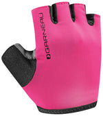 Calory-096-Pink Glow-1