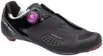 Carbon LS-100-1