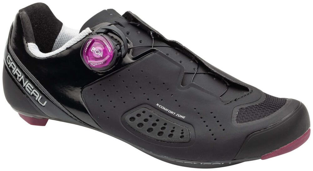 Carbon LS-100-1
