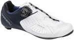 Carbon LS-100-2