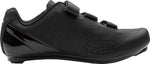 Chrome II-13