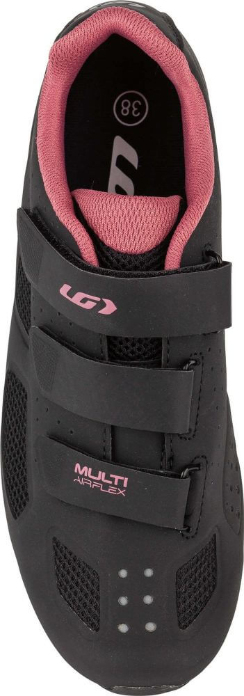 Multi AIR Flex II-11
