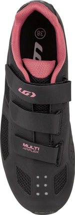 Multi AIR Flex II-1