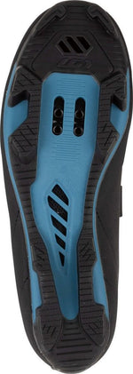 Multi AIR Flex II-13