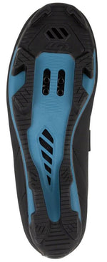 Multi AIR Flex II-7