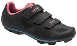 Multi AIR Flex II-6