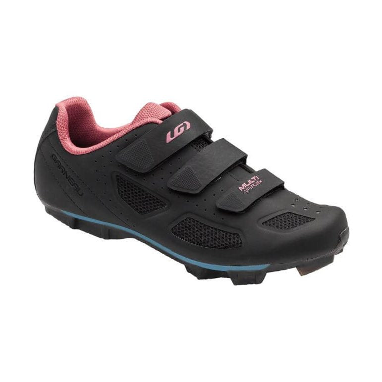 Multi AIR Flex II-020-Noir-1