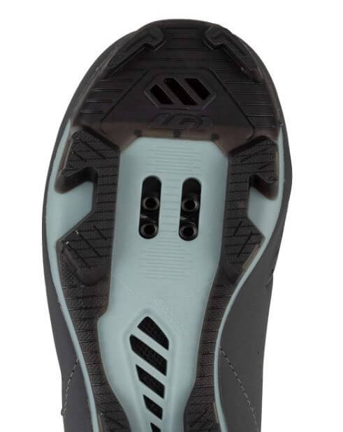 Multi AIR Flex II-10