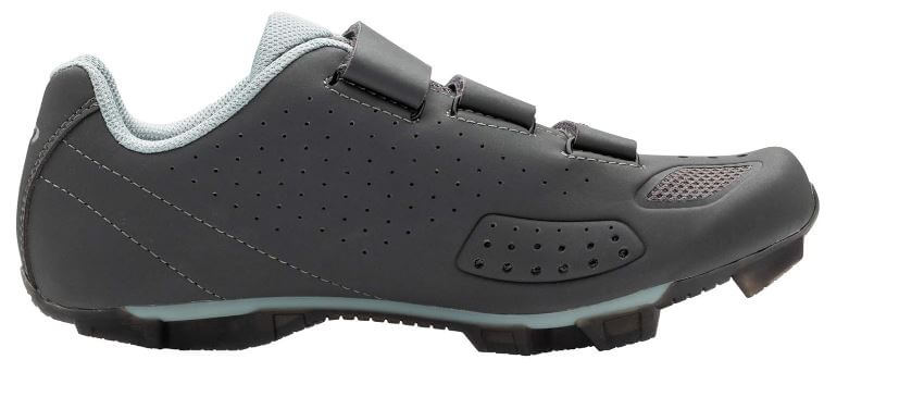 Multi AIR Flex II-9