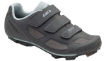 Multi AIR Flex II-090-Asphalte-1