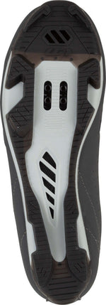 Multi AIR Flex II-25