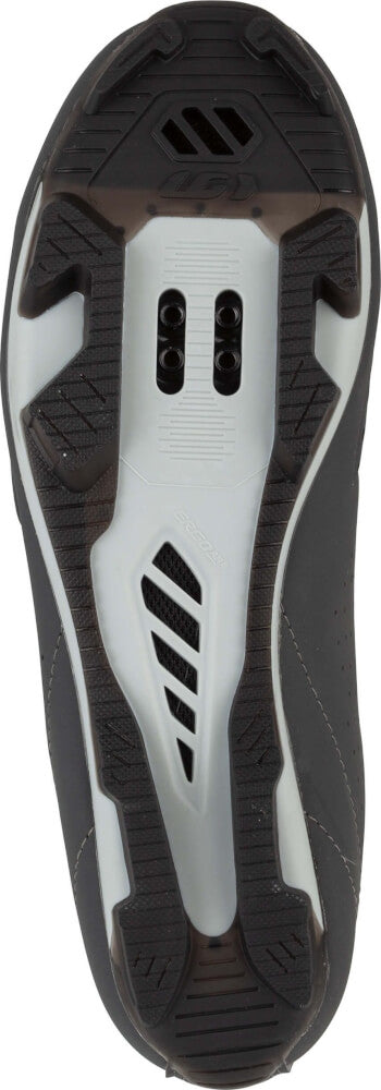 Multi AIR Flex II-25