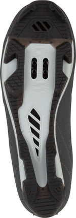 Multi AIR Flex II-1