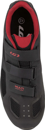 Multi AIR Flex II-2
