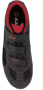 Multi AIR Flex II-31