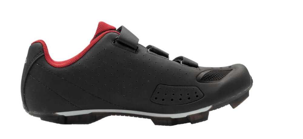 Multi AIR Flex II-18