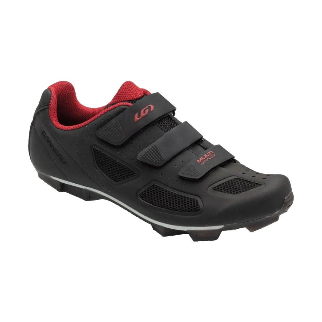 Multi AIR Flex II-020-Noir-1