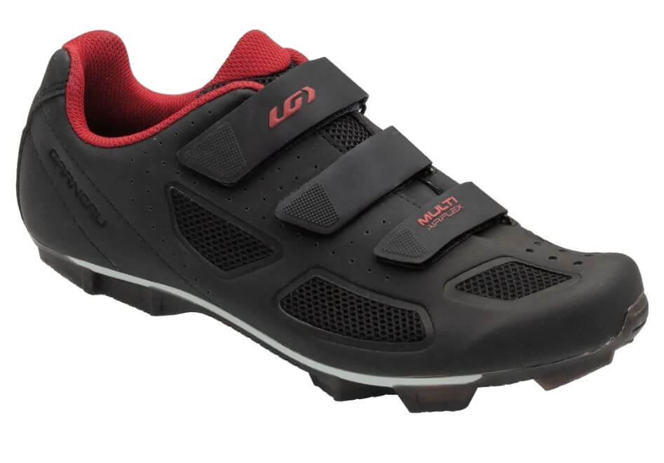 Multi AIR Flex II-020-Noir-1