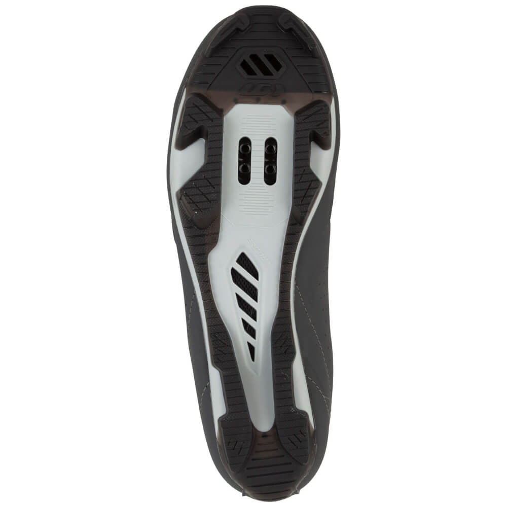Multi AIR Flex II-5