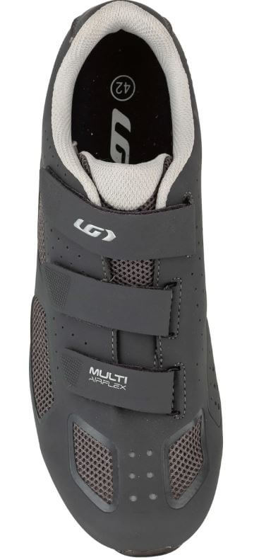 Multi AIR Flex II-11