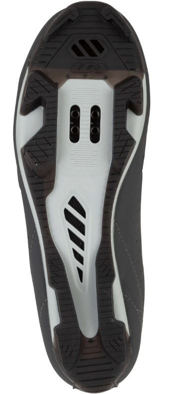 Multi AIR Flex II-12