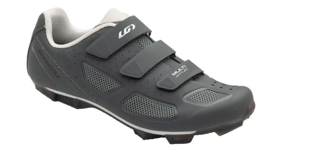 Multi AIR Flex II-32