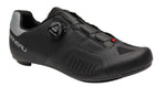 Copal BOA-020-Noir-1
